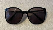 Calvin Klein Platinum CK22521S Women’s Sunglasses