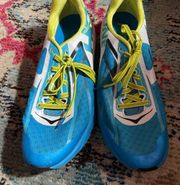 Hoka Running Shoes