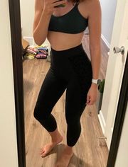 Workout Leggings