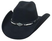 Mojave Cowboy Hat