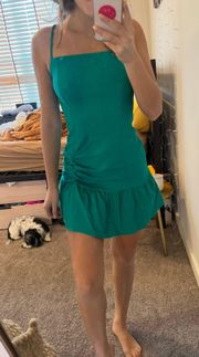 NWT boutique Dress