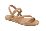 Coslon Aliyah Sling Sandal