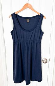 Intimates Sleep Dress Size Large