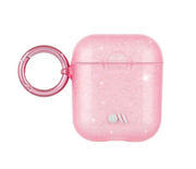 Apple AirPods Charging Case Pink