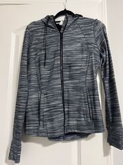 Lululemon Jacket Full-Zip