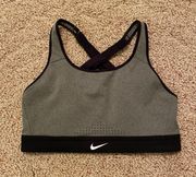 Nike ‼️ Dri-Fit Sports Bra‼️