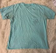 Salt Life T Shirt