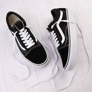 Vans Oldskool Never Worn