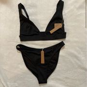 Bikini Set NWT S