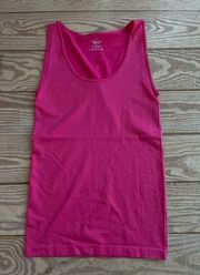 Zenana tank top size L/XL