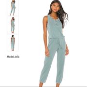 Sundry jumpsuit