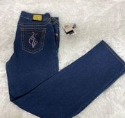 NWT  Jeans