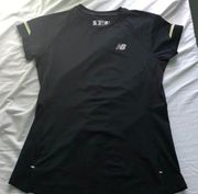 New Balance Workout Shirt