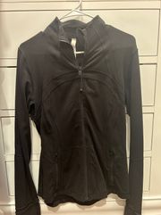 lulu define jacket