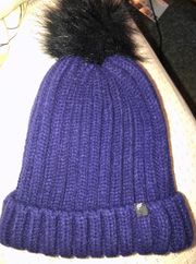 Knit Hat