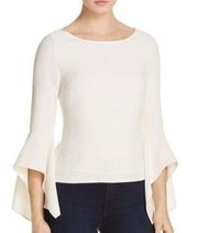 Badgley Mischka Top