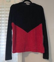 White Birch sweater size small NWOT