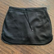 Slazenger Golf skort 10 EUC