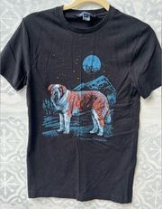 Women’s tshirt French Connection XS