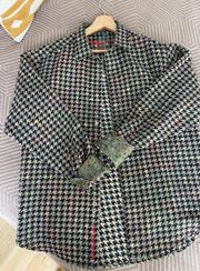 Robert Graham  Button Down