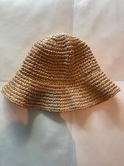 Straw Hat