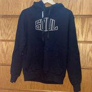 Soulcycle unisex hoodie