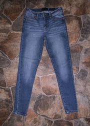 Kendall And Kylie Jeans