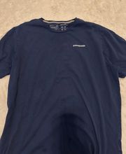 Patagonia Tee Shirt