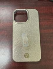 iPhone 13 Pro  Case