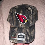 Arizona Cardinals Hat