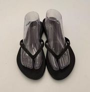 REEF FLIP FLOPS WOMENS