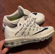 Nike Air Max 2016