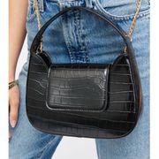 Esther Shoulder Bag urban expression women’s bag NWT authentic $70