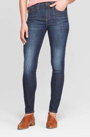 Women’s Jeans 