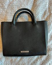 Crossbody Purse