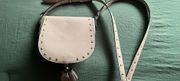 Vs Crossbody Purse