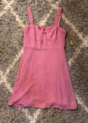 Gianni Bini Dress