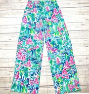 Stretch Pants size XS