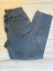 Vintage Jeans