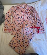 BedHead Intimates Pajama Set