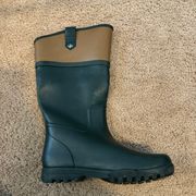 Nellie Kate Rain Boots