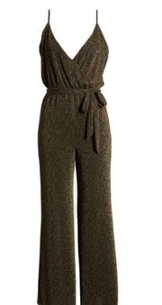 Florence Jumpsuit from Revolve