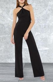 New Likely AVIE JUMPSUIT size 8