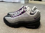 Nike Women’s Air Max 95