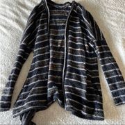 ModCloth cardigan m/l