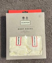 Boot Socks