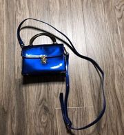 Olivia Miller Handbag Collection‎ Purse crossbody