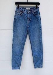 - Free People Jeans