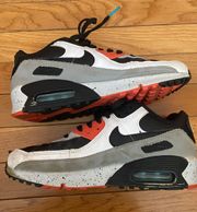 Air Max