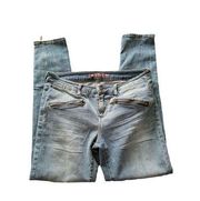 Jayden  Denim Jeans Size 10